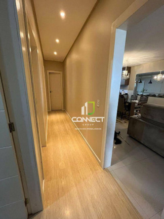 Imagem Casa com 4 Quartos à Venda, 200 m² em Murta - Itajaí