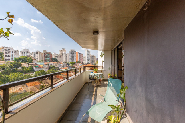 Imagem Apartamento com 4 Quartos à Venda, 289 m² em Santa Cecília - São Paulo Imagem Apartamento com 4 Quartos à Venda, 289 m² em Santa Cecília - São Paulo