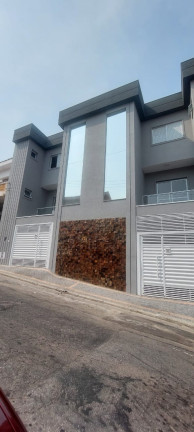 Imagem Sobrado com 3 Quartos à Venda, 178 m² em Freguesia Do O - São Paulo Imagem Sobrado com 3 Quartos à Venda, 178 m² em Freguesia Do O - São Paulo