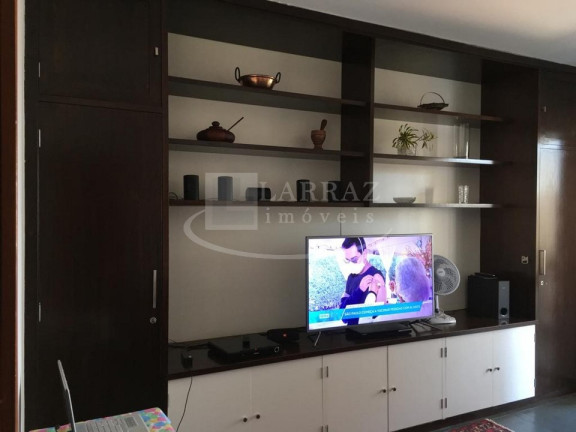 Imagem Imóvel com 3 Quartos à Venda, 89 m² em Centro - Ribeirão Preto Imagem Imóvel com 3 Quartos à Venda, 89 m² em Centro - Ribeirão Preto