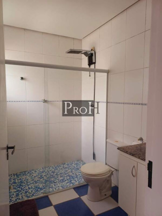 Imagem Sobrado com 3 Quartos à Venda, 215 m² em Cerâmica - São Caetano Do Sul Imagem Sobrado com 3 Quartos à Venda, 215 m² em Cerâmica - São Caetano Do Sul