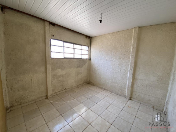 Imagem Casa com 2 Quartos à Venda, 128 m² Imagem Casa com 2 Quartos à Venda, 128 m²