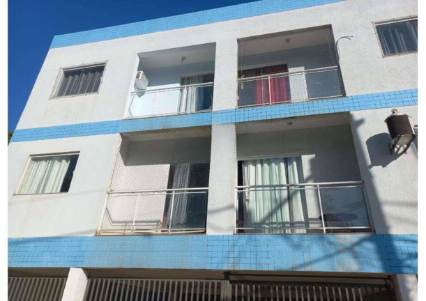 Imagem Apartamento com 2 Quartos à Venda, 57 m² em Santo Antônio (manilha) - Itaboraí Imagem Apartamento com 2 Quartos à Venda, 57 m² em Santo Antônio (manilha) - Itaboraí