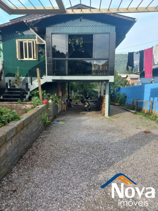 Imagem Imóvel com 2 Quartos à Venda, em Esperança - Picada Café Imagem Imóvel com 2 Quartos à Venda, em Esperança - Picada Café