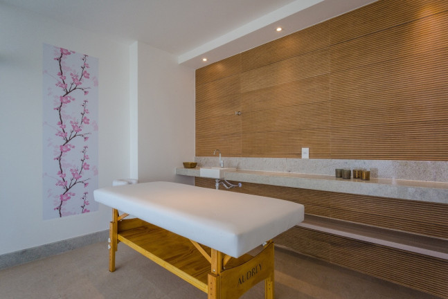 Imagem Apartamento com 3 Quartos à Venda, 96 m² em Praia Da Costa - Vila Velha Imagem Apartamento com 3 Quartos à Venda, 96 m² em Praia Da Costa - Vila Velha