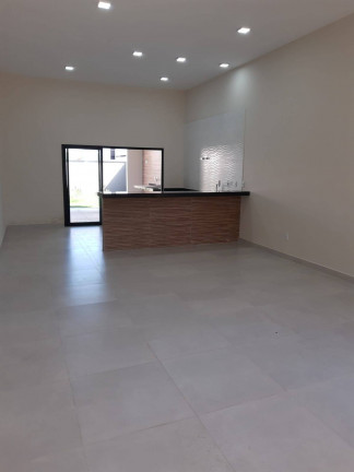 Imagem Casa de Condomínio com 3 Quartos à Venda, 262 m² em Campos Do Conde - Tremembé