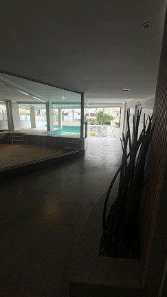 Imagem Apartamento com 2 Quartos à Venda, 67 m² em Caiçara - Praia Grande