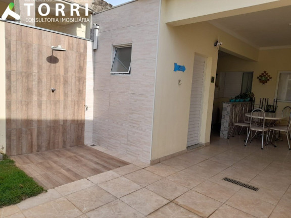 Imagem Casa com 2 Quartos à Venda, 60 m² em Vila Formosa - Sorocaba Imagem Casa com 2 Quartos à Venda, 60 m² em Vila Formosa - Sorocaba