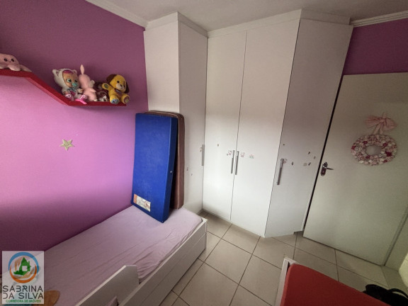 Imagem Apartamento com 2 Quartos à Venda, 58 m² em Itoupava Central - Blumenau Imagem Apartamento com 2 Quartos à Venda, 58 m² em Itoupava Central - Blumenau