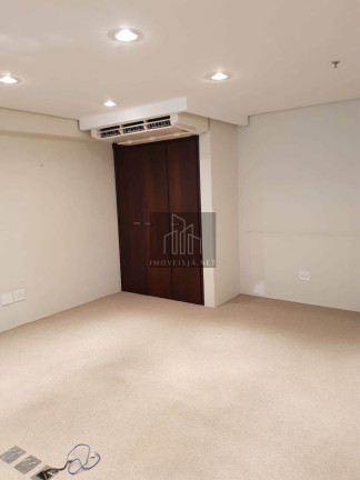 Imagem Sala Comercial para Alugar, 223 m² em Alphaville Industrial - Barueri