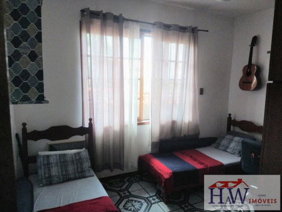 Imagem Casa com 3 Quartos à Venda, 100 m² em Parque Beira Mar - Duque De Caxias Imagem Casa com 3 Quartos à Venda, 100 m² em Parque Beira Mar - Duque De Caxias