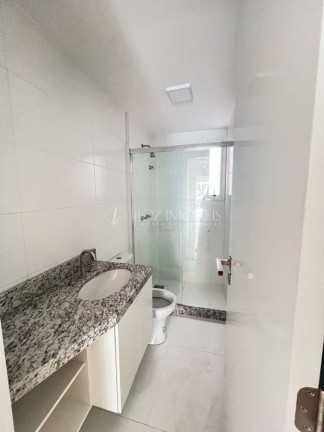 Imagem Apartamento com 3 Quartos para Alugar, 91 m² em Recreio Dos Bandeirantes - Rio De Janeiro Imagem Apartamento com 3 Quartos para Alugar, 91 m² em Recreio Dos Bandeirantes - Rio De Janeiro