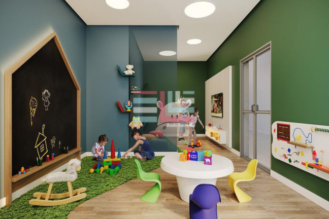 Imagem Imóvel com 2 Quartos à Venda, 68 m² em Saúde - São Paulo