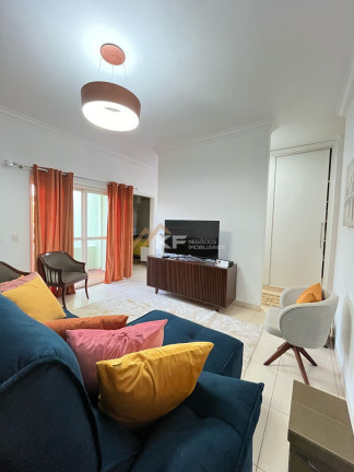 Imagem Sobrado com 4 Quartos à Venda, 335 m² em City Ribeirão - Ribeirão Preto