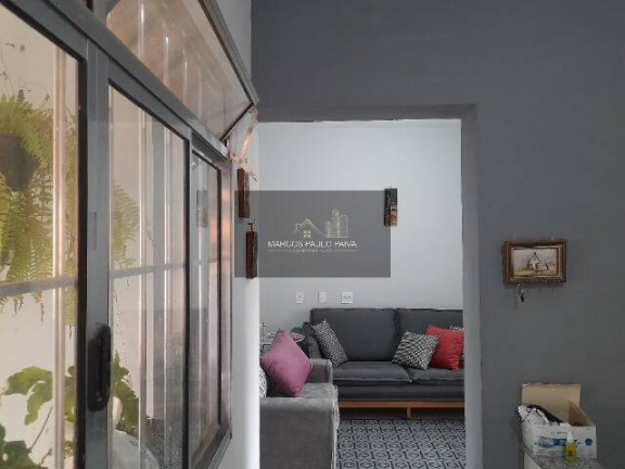 Imagem Casa com 3 Quartos à Venda, 172 m² em Centro - Bragança Paulista Imagem Casa com 3 Quartos à Venda, 172 m² em Centro - Bragança Paulista