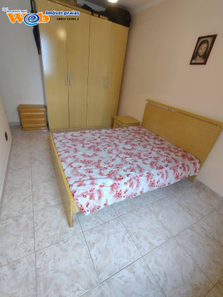 Imagem Apartamento com 2 Quartos para Alugar, 100 m² em Vila Guilhermina - Praia Grande Imagem Apartamento com 2 Quartos para Alugar, 100 m² em Vila Guilhermina - Praia Grande
