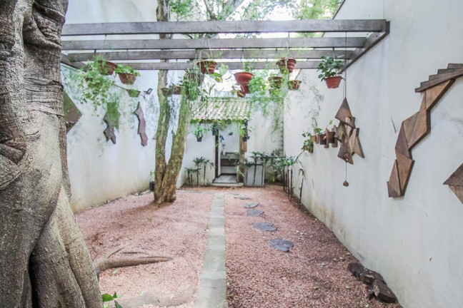 Imagem Apartamento com 3 Quartos à Venda, 170 m² em Moinhos De Vento - Porto Alegre