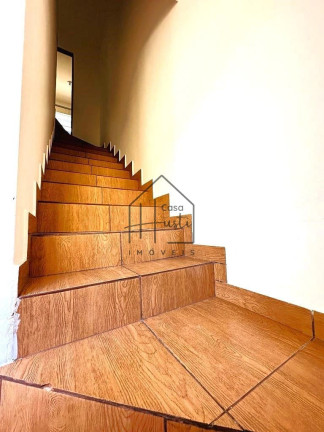 Imagem Casa de Condomínio com 2 Quartos à Venda, 57 m² em Jardim Arco-íris - Cotia Imagem Casa de Condomínio com 2 Quartos à Venda, 57 m² em Jardim Arco-íris - Cotia