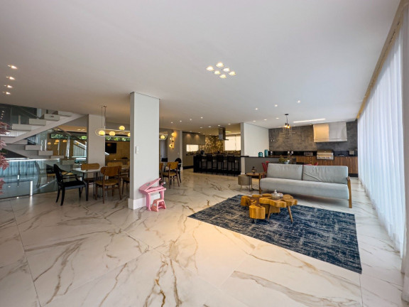 Imagem Casa com 4 Quartos à Venda, 520 m² em Anchieta - São Bernardo Do Campo Imagem Casa com 4 Quartos à Venda, 520 m² em Anchieta - São Bernardo Do Campo