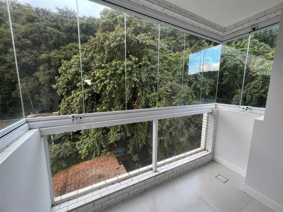 Imagem Apartamento com 1 Quarto à Venda, 41 m² em Forte - Praia Grande Imagem Apartamento com 1 Quarto à Venda, 41 m² em Forte - Praia Grande