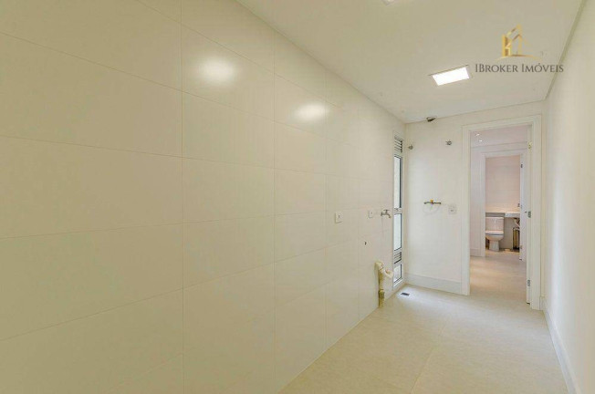 Imagem Apartamento com 4 Quartos à Venda, 189 m² em água Verde - Curitiba Imagem Apartamento com 4 Quartos à Venda, 189 m² em água Verde - Curitiba