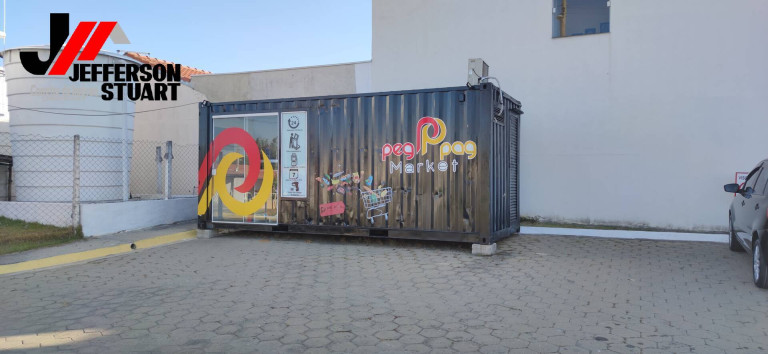 Imagem Casa com 2 Quartos à Venda, 112 m² em Jardim Aeroporto - Guaratinguetá