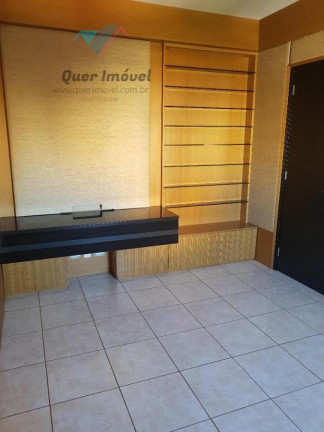 Imagem Apartamento com 3 Quartos à Venda, 180 m² em Jardim São Luiz - Ribeirão Preto Imagem Apartamento com 3 Quartos à Venda, 180 m² em Jardim São Luiz - Ribeirão Preto