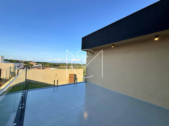 Imagem Casa com 3 Quartos à Venda, 156 m² em Parque Dos Buritis - Lagoa Santa Imagem Casa com 3 Quartos à Venda, 156 m² em Parque Dos Buritis - Lagoa Santa