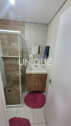 Imagem Apartamento com 2 Quartos à Venda, 67 m² em Medeiros - Jundiaí Imagem Apartamento com 2 Quartos à Venda, 67 m² em Medeiros - Jundiaí