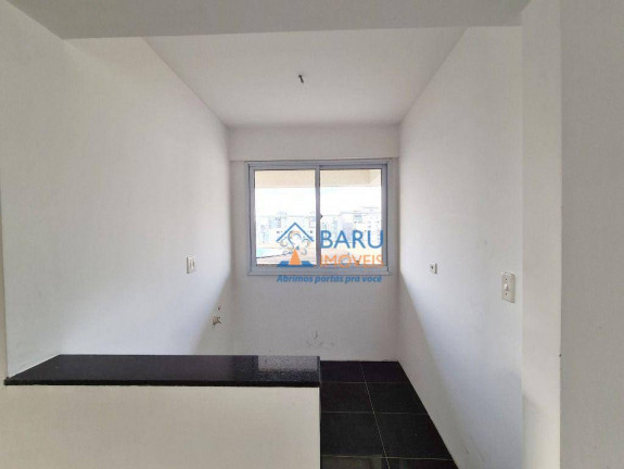 Imagem Cobertura com 4 Quartos à Venda, 234 m² em Moema - São Paulo