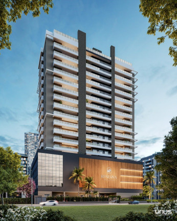 Imagem Apartamento com 3 Quartos à Venda, 131 m² em Campinas - São José