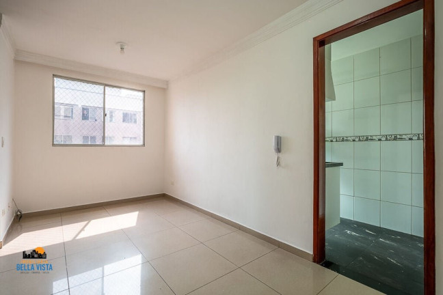 Imagem Apartamento com 2 Quartos à Venda, em Jabaquara - São Paulo Imagem Apartamento com 2 Quartos à Venda, em Jabaquara - São Paulo
