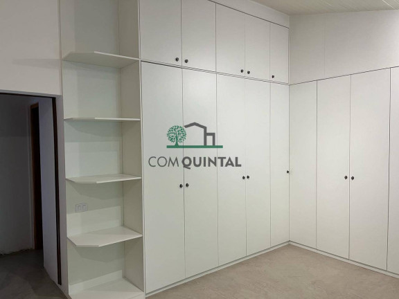 Imagem Casa com 4 Quartos à Venda, 370 m² em Altos De São Fernando - Jandira Imagem Casa com 4 Quartos à Venda, 370 m² em Altos De São Fernando - Jandira