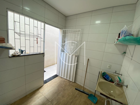 Imagem Casa com 3 Quartos à Venda, 500 m² em Florença - Ribeirão Das Neves Imagem Casa com 3 Quartos à Venda, 500 m² em Florença - Ribeirão Das Neves