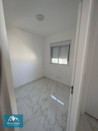 Imagem Apartamento com 2 Quartos à Venda, 41 m² em Vila Nova Cachoeirinha - São Paulo
