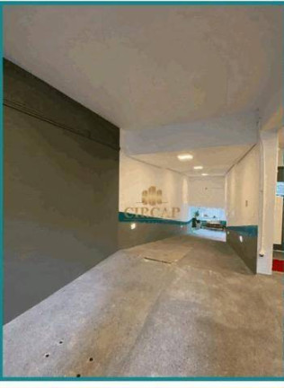 Imagem Edifício Residencial à Venda, 1.143 m² em Perdizes - São Paulo Imagem Edifício Residencial à Venda, 1.143 m² em Perdizes - São Paulo