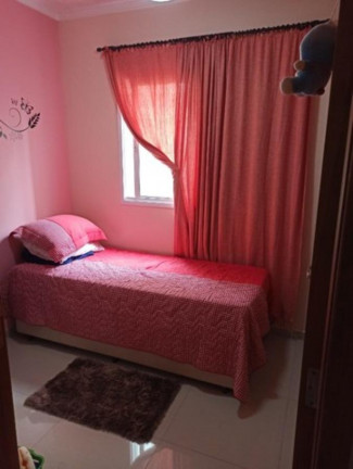 Imagem Apartamento com 3 Quartos à Venda, 170 m² em Jardim Stella - Santo André Imagem Apartamento com 3 Quartos à Venda, 170 m² em Jardim Stella - Santo André