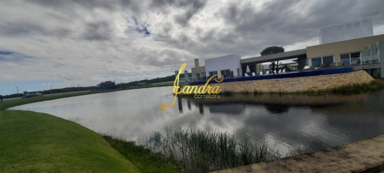 Imagem Terreno à Venda, 464 m² em Capao Novo Posto 9 Village - Capão Da Canoa Imagem Terreno à Venda, 464 m² em Capao Novo Posto 9 Village - Capão Da Canoa