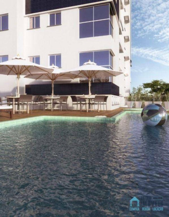 Imagem Apartamento com 3 Quartos à Venda, 100 m² em Centro - Tramandaí Imagem Apartamento com 3 Quartos à Venda, 100 m² em Centro - Tramandaí