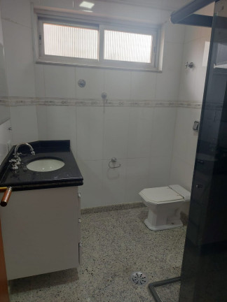 Imagem Sobrado com 3 Quartos à Venda, 300 m² em Parque Da Mooca - São Paulo
