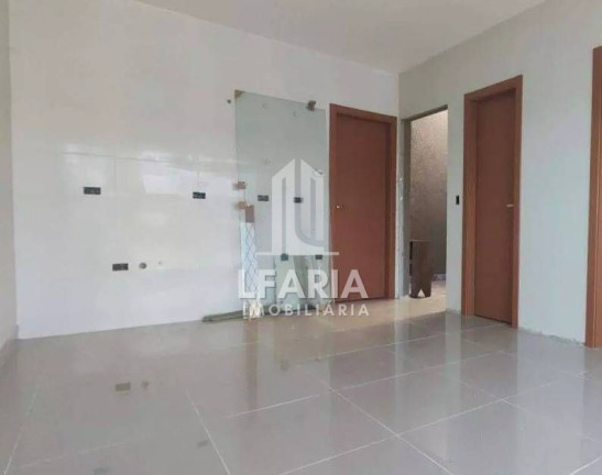 Imagem Casa com 2 Quartos à Venda, 48 m² em Volta Ao Mundo I - Itapoá Imagem Casa com 2 Quartos à Venda, 48 m² em Volta Ao Mundo I - Itapoá