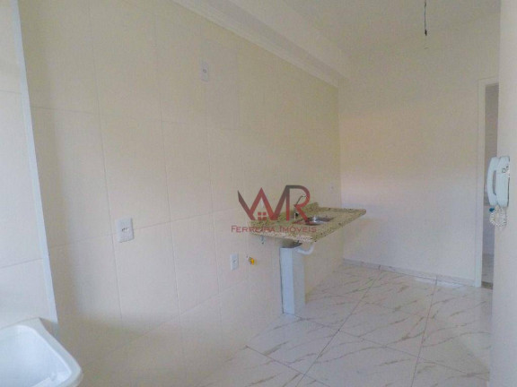 Imagem Imóvel com 2 Quartos à Venda, 75 m² em Vila Ré - São Paulo Imagem Imóvel com 2 Quartos à Venda, 75 m² em Vila Ré - São Paulo