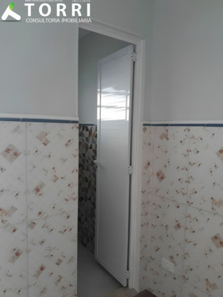 Imagem Casa com 3 Quartos à Venda, 80 m² em Jardim Santa Rosália - Sorocaba