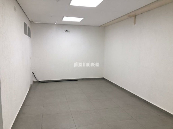 Imagem Imóvel Comercial para Alugar, 250 m² em Morumbi - São Paulo