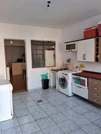 Imagem Casa com 4 Quartos à Venda, em Jardim Das Rosas - Itu Imagem Casa com 4 Quartos à Venda, em Jardim Das Rosas - Itu