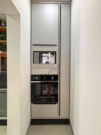 Imagem Casa com 3 Quartos à Venda, 160 m² em Parque Ibiti Reserva - Sorocaba