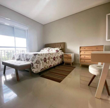 Imagem Apartamento com 3 Quartos à Venda, 166 m² em Jardim Das Nações - Taubaté Imagem Apartamento com 3 Quartos à Venda, 166 m² em Jardim Das Nações - Taubaté