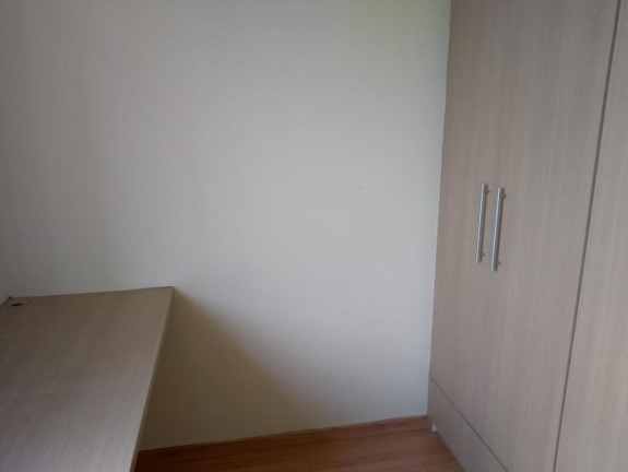 Imagem Casa com 3 Quartos à Venda, 98 m² em Nova Americana - Americana Imagem Casa com 3 Quartos à Venda, 98 m² em Nova Americana - Americana