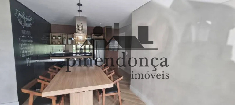 Imagem Apartamento com 3 Quartos à Venda, 82 m² em Lapa - São Paulo