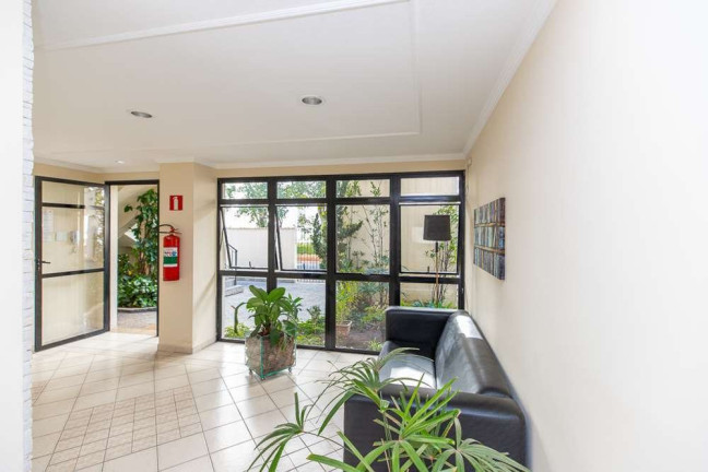 Imagem Apartamento com 2 Quartos à Venda, 63 m² em Jardim Promissão - São Paulo Imagem Apartamento com 2 Quartos à Venda, 63 m² em Jardim Promissão - São Paulo